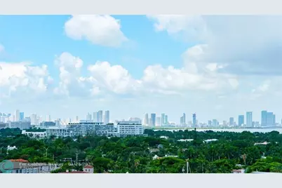 5225  Collins Ave, Unit #1417, Miami Beach, FL 33140 - Photo 20