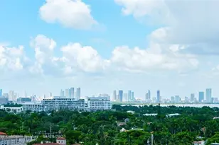 5225 Collins Ave, Miami Beach, FL 33140 - Photo 20