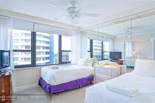 5225 Collins Ave, Miami Beach, FL 33140 - Photo 12