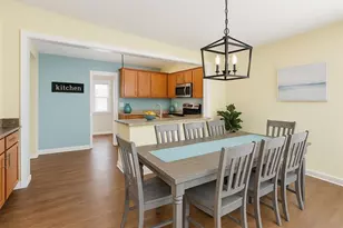 2400 S Ocean Dr, Fort Pierce, FL 34949 - Photo 2