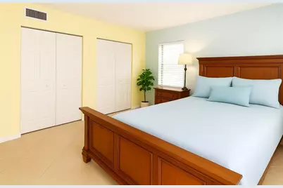 2400 S Ocean Drive, Unit #2215, Fort Pierce, FL 34949 - Photo 16