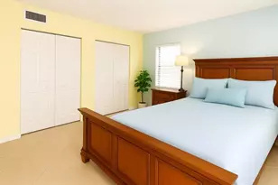 2400 S Ocean Dr, Fort Pierce, FL 34949 - Photo 16