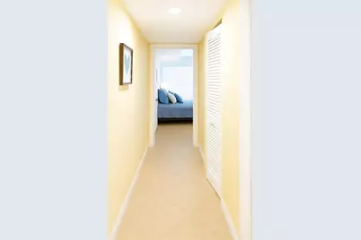 2400 S Ocean Drive, Unit #2215, Fort Pierce, FL 34949 - Photo 14