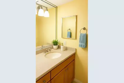 2400 S Ocean Drive, Unit #2215, Fort Pierce, FL 34949 - Photo 22