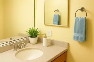 2400 S Ocean Dr, Fort Pierce, FL 34949 - Photo 22