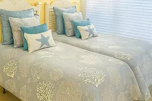 2400 S Ocean Dr, Fort Pierce, FL 34949 - Photo 18