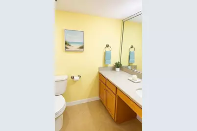 2400 S Ocean Drive, Unit #2215, Fort Pierce, FL 34949 - Photo 20