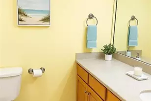 2400 S Ocean Dr, Fort Pierce, FL 34949 - Photo 20