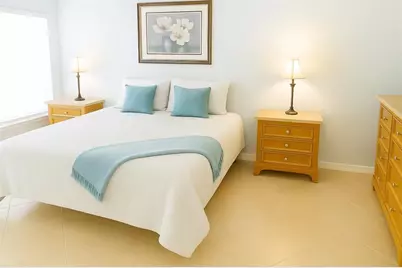 2400 S Ocean Drive, Unit #2215, Fort Pierce, FL 34949 - Photo 10
