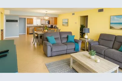 2400 S Ocean Drive, Unit #2215, Fort Pierce, FL 34949 - Photo 8