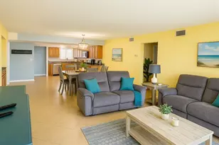 2400 S Ocean Dr, Fort Pierce, FL 34949 - Photo 8