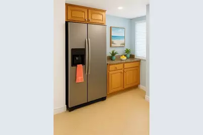 2400 S Ocean Drive, Unit #2215, Fort Pierce, FL 34949 - Photo 4