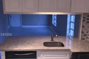 [Address not provided], Davie, FL 33024 - Photo 2