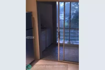 [Address not provided], Davie, FL 33024 - Photo 4