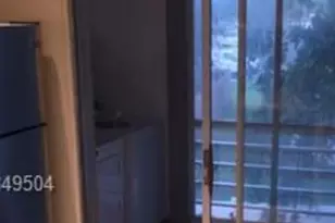 [Address not provided], Davie, FL 33024 - Photo 4