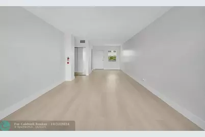 2555 NE 11th St, Unit #806, Fort Lauderdale, FL 33304 - Photo 6