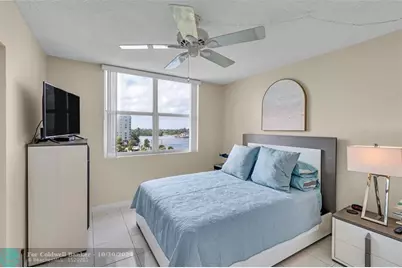 2639 N Riverside Dr, Unit #605, Pompano Beach, FL 33062 - Photo 24