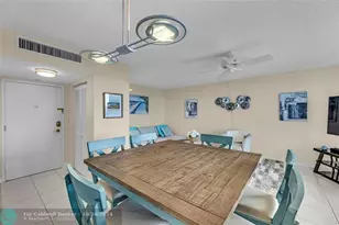 2639 N Riverside Dr, Pompano Beach, FL 33062 - Photo 12