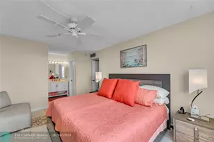 2639 N Riverside Dr, Pompano Beach, FL 33062 - Photo 34