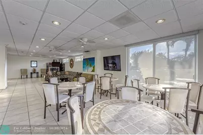 2639 N Riverside Dr, Unit #605, Pompano Beach, FL 33062 - Photo 42