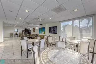 2639 N Riverside Dr, Pompano Beach, FL 33062 - Photo 42