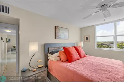 2639 N Riverside Dr, Unit #605, Pompano Beach, FL 33062 - Photo 32