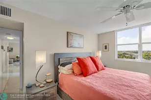 2639 N Riverside Dr, Pompano Beach, FL 33062 - Photo 32