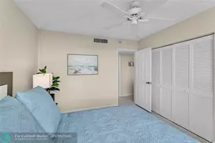 2639 N Riverside Dr, Pompano Beach, FL 33062 - Photo 26