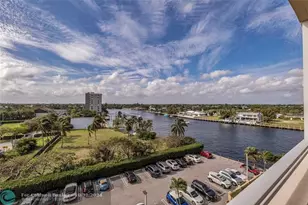 2639 N Riverside Dr, Pompano Beach, FL 33062 - Photo 4