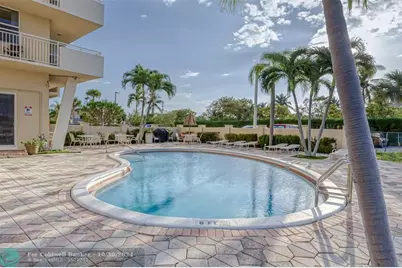 2639 N Riverside Dr, Unit #605, Pompano Beach, FL 33062 - Photo 38