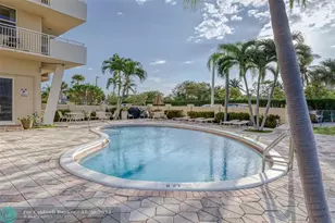 2639 N Riverside Dr, Pompano Beach, FL 33062 - Photo 38