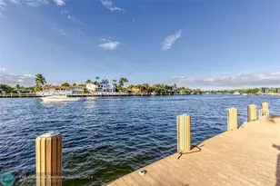 2639 N Riverside Dr, Pompano Beach, FL 33062 - Photo 40