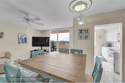 2639 N Riverside Dr, Unit #605, Pompano Beach, FL 33062 - Photo 10