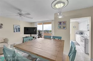 2639 N Riverside Dr, Pompano Beach, FL 33062 - Photo 10