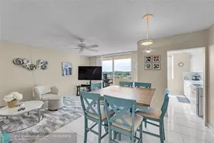 2639 N Riverside Dr, Pompano Beach, FL 33062 - Photo 8