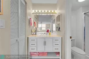 2639 N Riverside Dr, Pompano Beach, FL 33062 - Photo 28