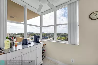 2639 N Riverside Dr, Unit #605, Pompano Beach, FL 33062 - Photo 16