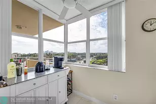 2639 N Riverside Dr, Pompano Beach, FL 33062 - Photo 16