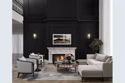 1628 NE 17th Ave, Fort Lauderdale, FL 33305 - Photo 6