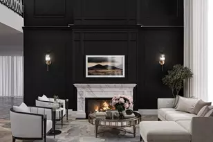 1628 NE 17th Ave, Fort Lauderdale, FL 33305 - Photo 6