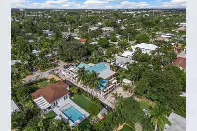 1628 NE 17th Ave, Fort Lauderdale, FL 33305 - Photo 18