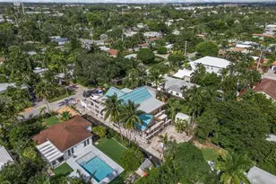 1628 NE 17th Ave, Fort Lauderdale, FL 33305 - Photo 18