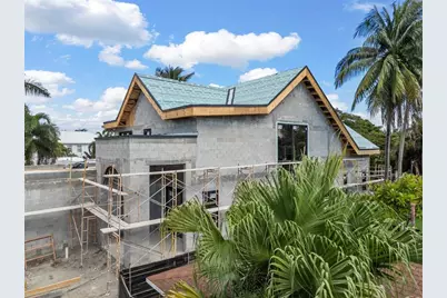 1628 NE 17th Ave, Fort Lauderdale, FL 33305 - Photo 20