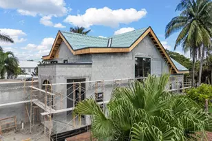 1628 NE 17th Ave, Fort Lauderdale, FL 33305 - Photo 20