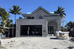 1628 NE 17th Ave, Fort Lauderdale, FL 33305 - Photo 2