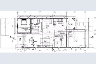 1628 NE 17th Ave, Fort Lauderdale, FL 33305 - Photo 24