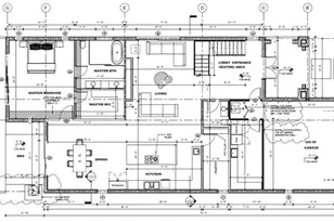 1628 NE 17th Ave, Fort Lauderdale, FL 33305 - Photo 24