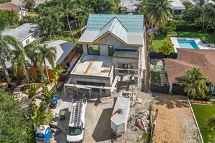 1628 NE 17th Ave, Fort Lauderdale, FL 33305 - Photo 16