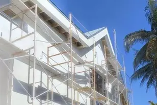 1628 NE 17th Ave, Fort Lauderdale, FL 33305 - Photo 14