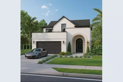 1628 NE 17th Ave, Fort Lauderdale, FL 33305 - Photo 1